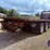 2006-freightliner-m2-106-image-7