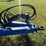 landoll-6230-image-9