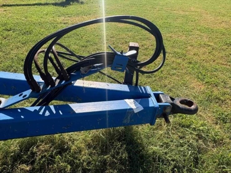 landoll-6230-image-9