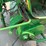 john-deere-582-image-28