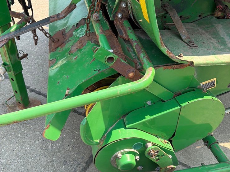 john-deere-582-image-28