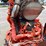 john-deere-6-image-11