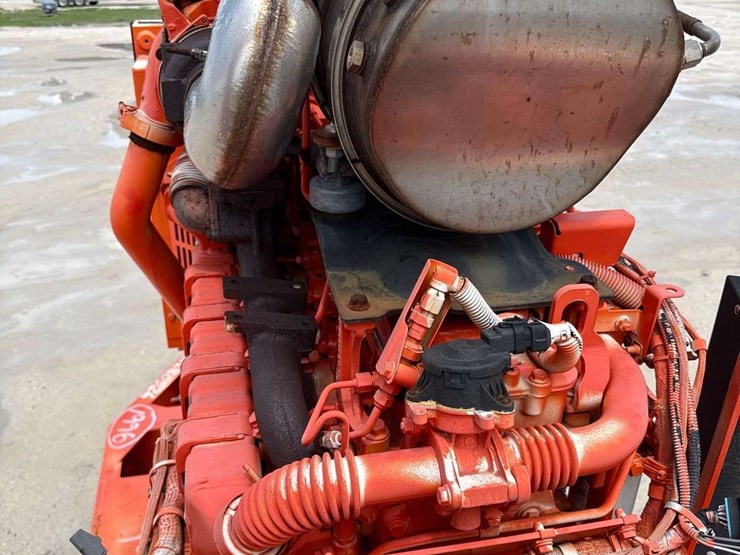 john-deere-6-image-11