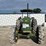 john-deere-5-image-24