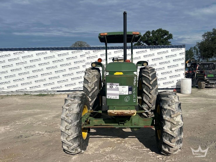 john-deere-5-image-24
