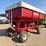lundell-250-bushel-gravity-wagon-image-2