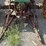 john-deere-tractor-(not-running)-image-10