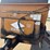 kuhn-knight-8124-image-14