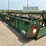 john-deere-925-image-4