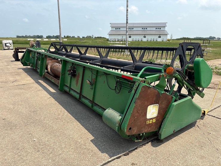 john-deere-925-image-4