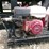 2012-easiload-4b-image-4