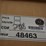 iranch-mini-golf-cart-48463-image-5