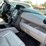 2010-honda-pilot-image-53