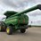 2012-john-deere-s680-image-5