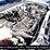 2012-ford-escape-image-18