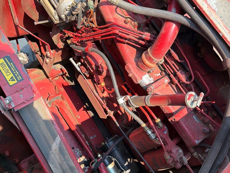 1989-case-ih-1660-image-56