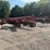 case-ih-6800-image-5