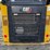 2022-caterpillar-299d3-xe-image-21