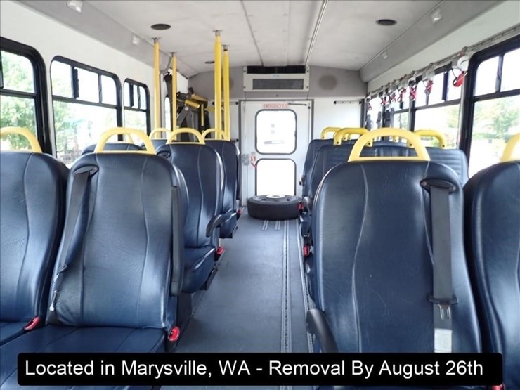 2019-ford-e450-image-22