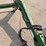 john-deere-640-image-11