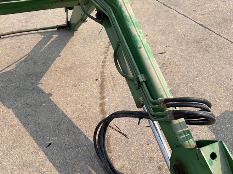 john-deere-640-image-11