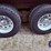 2006-freightliner-m2-106-image-22