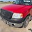 2006-ford-f150-xl-image-12