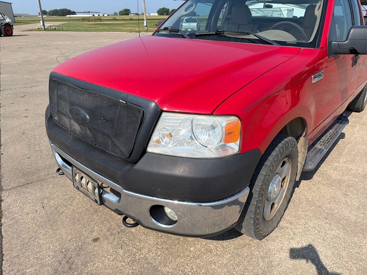 2006-ford-f150-xl-image-12