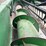 john-deere-920-image-22