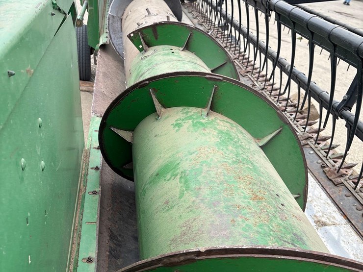 john-deere-920-image-22