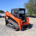 fastline's-online-auction-image-1