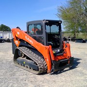 2024 KUBOTA SVL97-2