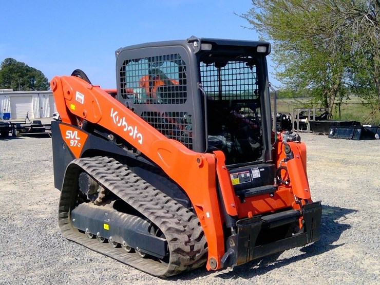 2024-kubota-svl97-2-image-1
