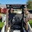 bobcat-743-image-31