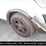 2018-ford-explorer-image-16