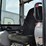 2024-jcb-50z-1-image-51