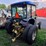 new-holland-tn65d-image-3