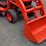 kubota-bx2370-image-6