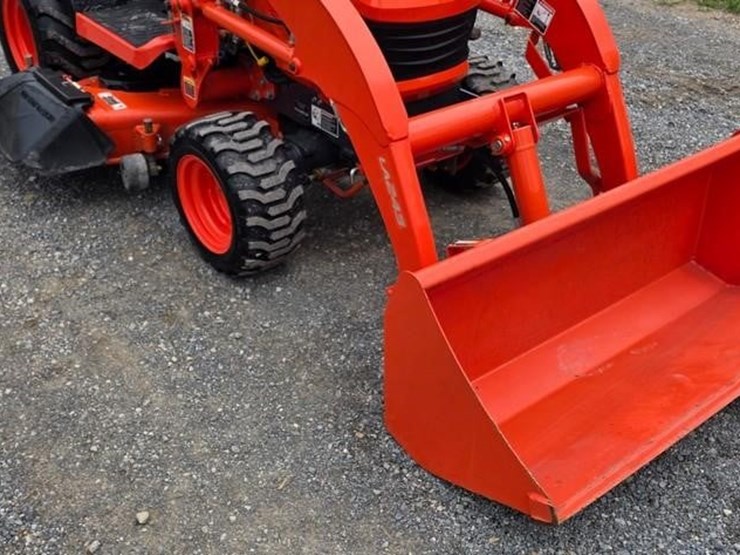 kubota-bx2370-image-6