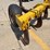 landoll-600-image-4