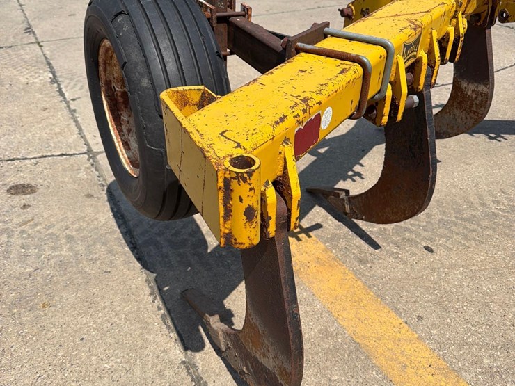 landoll-600-image-4