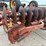 kewanee-1020-image-18