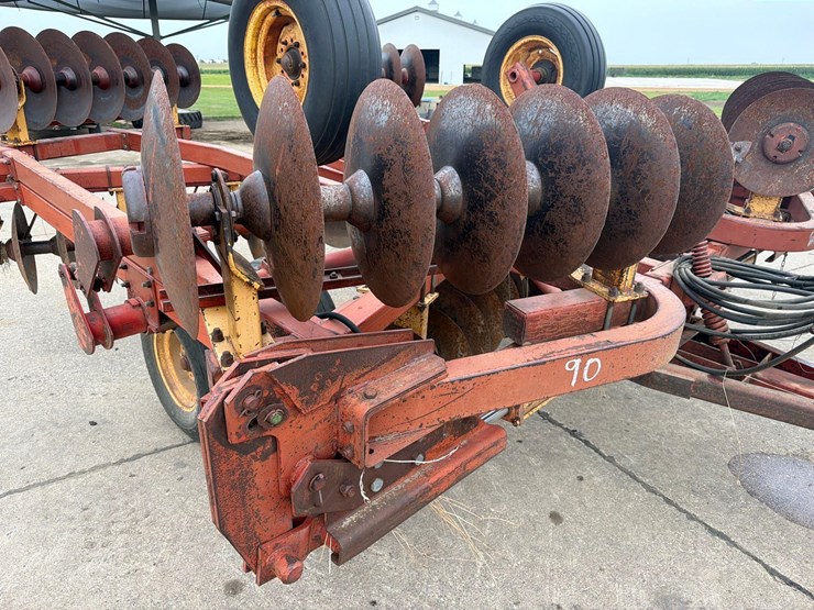 kewanee-1020-image-18