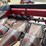 case-ih-1063-image-11