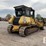 2015-komatsu-d61ex-23-image-4