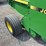 john-deere-535-image-17