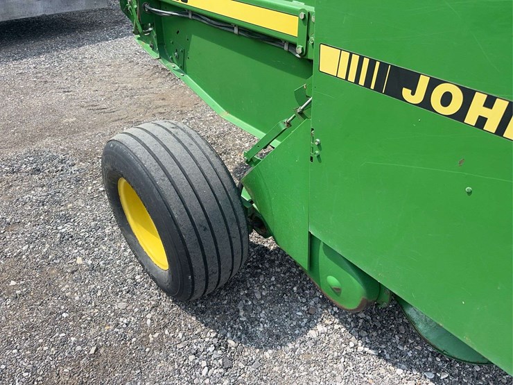 john-deere-535-image-17