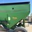 demco-550-image-8