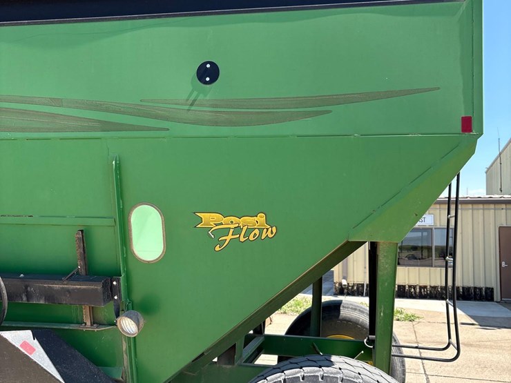 demco-550-image-8