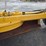 2020-caterpillar-140-image-42